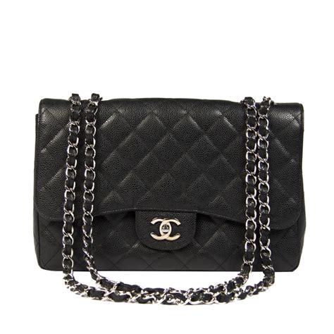 chanel clasico bolso|bolso chanel imitacion precio.